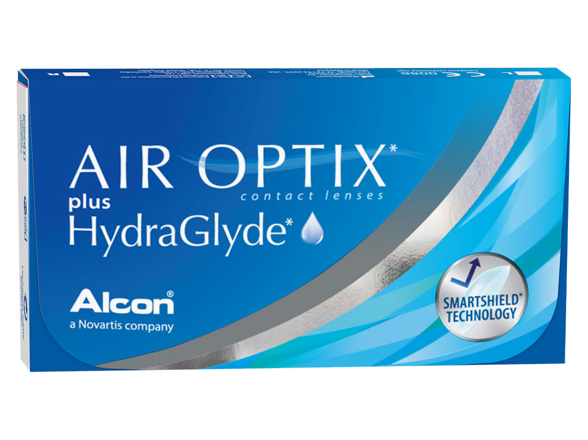 air-optix-plus-hydraglyde